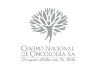 centro nacional de oncología